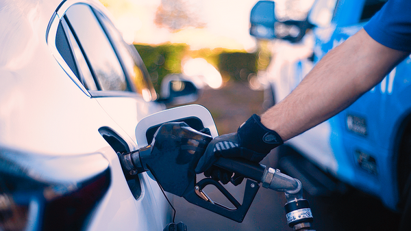 Why It’s Time to Ditch Your Gas Cards